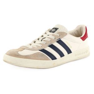 adidas gazelle silver green womens adidas Gazelle ADV
